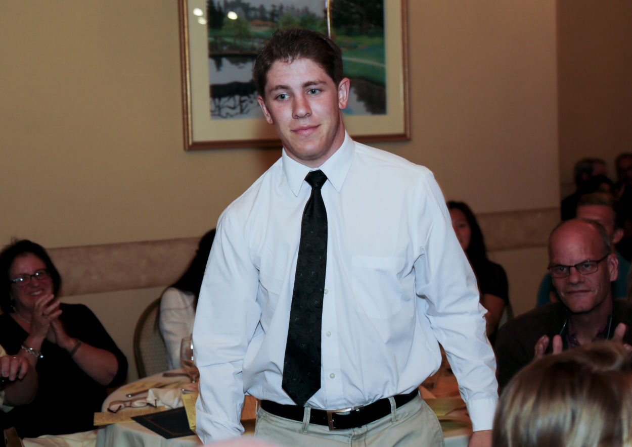 052516AthleteoftheYearBanquet 08.jpg